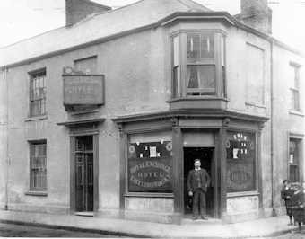 ROYAL EXCHANGE HOTEL.jpg